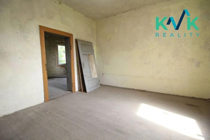 Prodej rodinného domu, Plesná, Farní, 360 m2