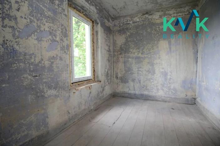 Prodej rodinného domu, Plesná, Farní, 360 m2