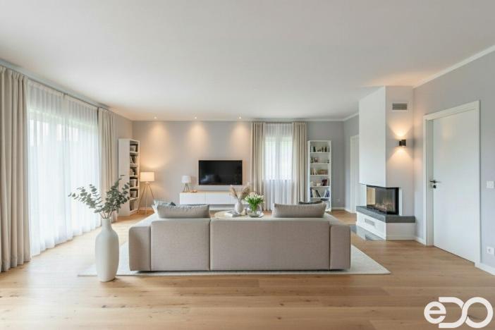 Prodej rodinného domu, Žleby, 102 m2