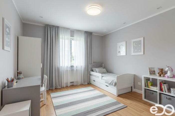 Prodej rodinného domu, Žleby, 102 m2