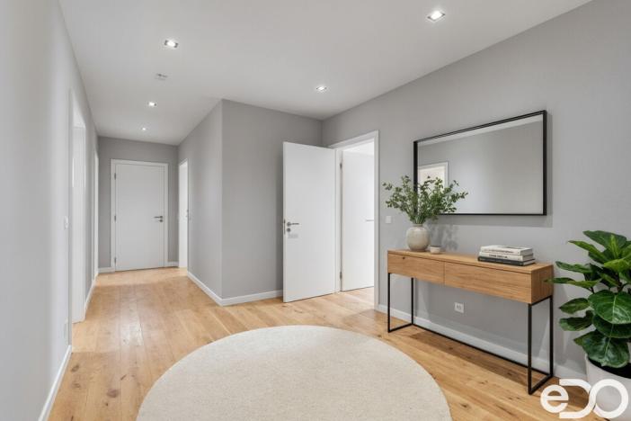 Prodej rodinného domu, Žleby, 102 m2