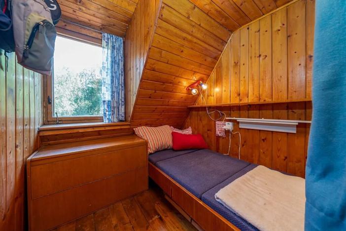 Prodej chaty, Malá Morávka, 108 m2