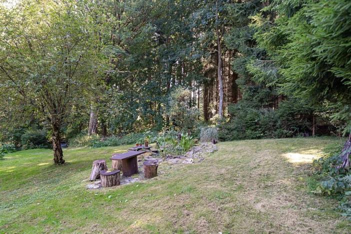 Prodej chaty, Malá Morávka, 108 m2