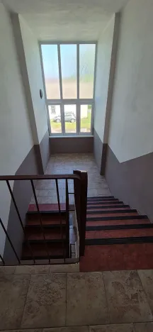 Prodej činžovního domu, Ptýrov, 288 m2