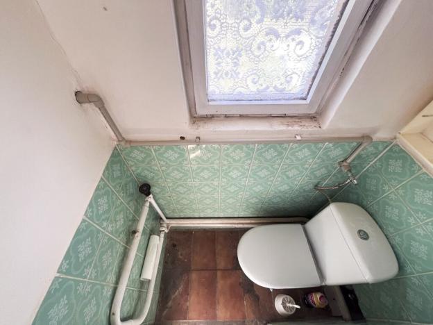 Prodej rodinného domu, Dobřív, 78 m2