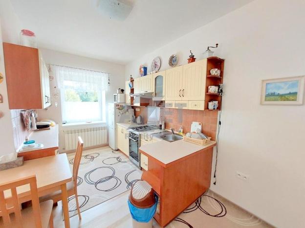 Prodej bytu 3+1, Krnov - Pod Bezručovým vrchem, Březinova, 177 m2