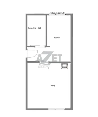 Prodej bytu 3+1, Krnov - Pod Bezručovým vrchem, Březinova, 177 m2