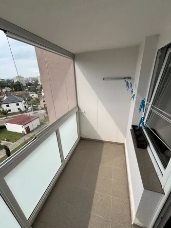 Pronájem bytu 3+1, Hradec Králové - Nový Hradec Králové, třída Edvarda Beneše, 88 m2