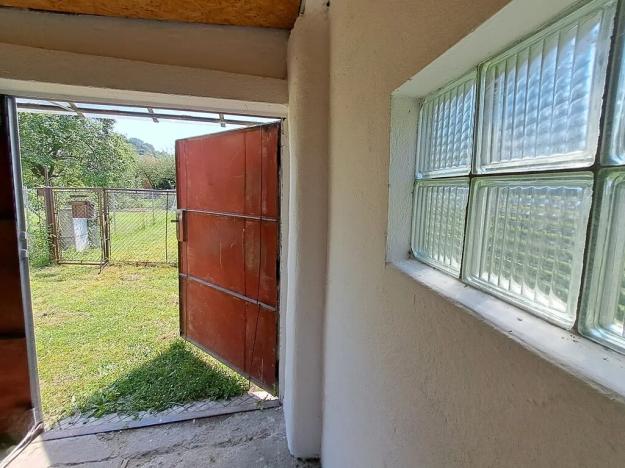 Prodej rodinného domu, Zlín, 93 m2