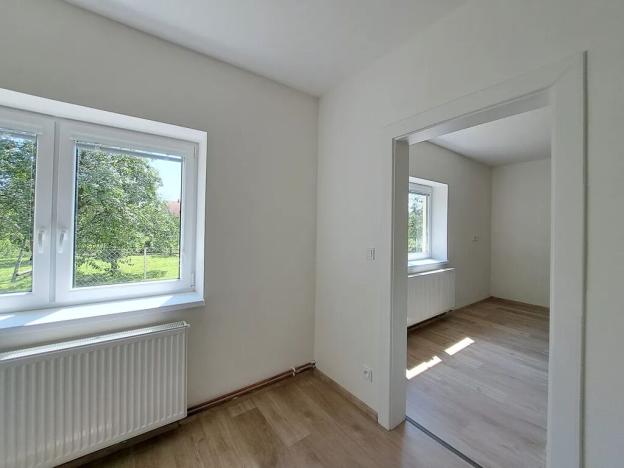 Prodej rodinného domu, Zlín, 93 m2