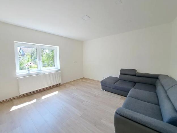 Prodej rodinného domu, Zlín, 93 m2
