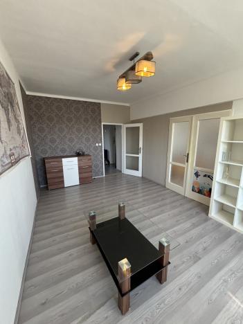 Pronájem bytu 2+1, Hradec Králové, Chelčického, 55 m2