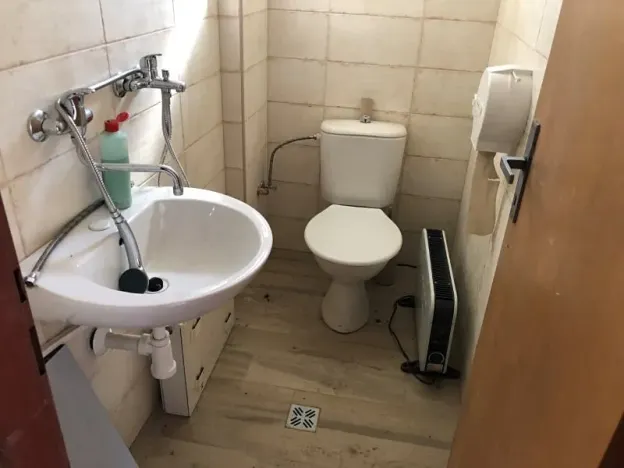 Prodej chalupy, Brtnice, 120 m2