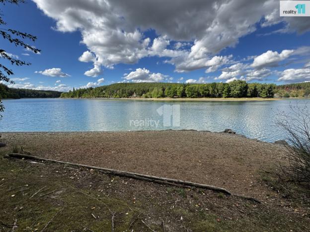 Prodej chaty, Pňovany, 130 m2