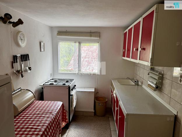 Prodej chaty, Pňovany, 130 m2