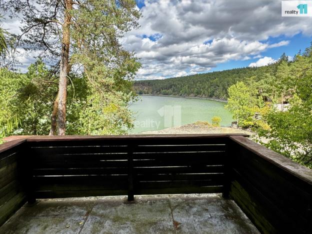 Prodej chaty, Pňovany, 130 m2