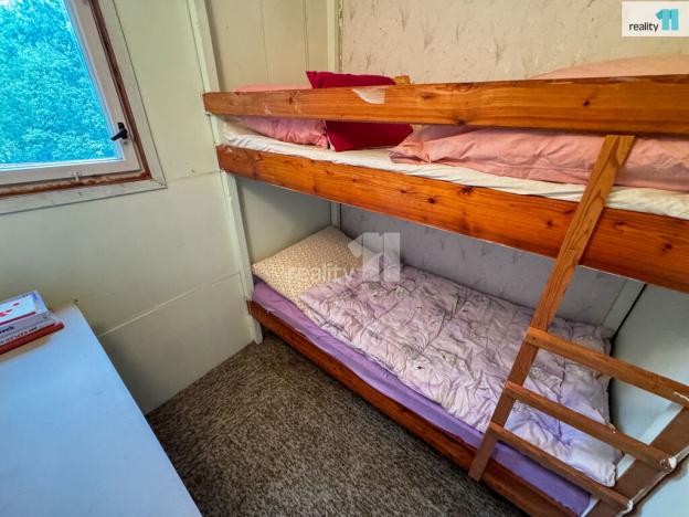 Prodej chaty, Pňovany, 130 m2