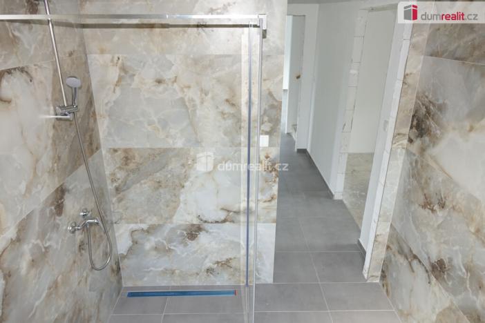 Prodej rodinného domu, Libež, 135 m2