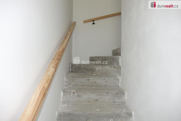 Prodej rodinného domu, Libež, 135 m2