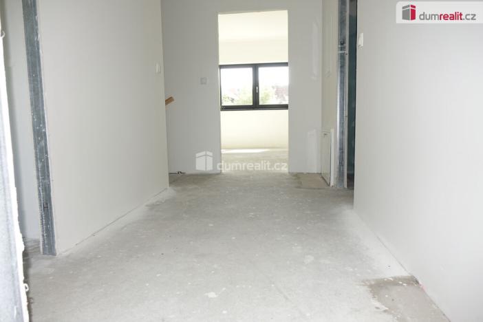 Prodej rodinného domu, Libež, 135 m2