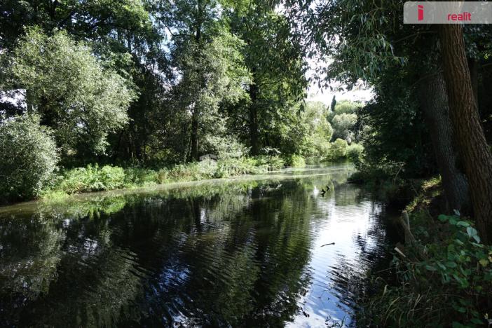 Prodej rodinného domu, Libež, 135 m2