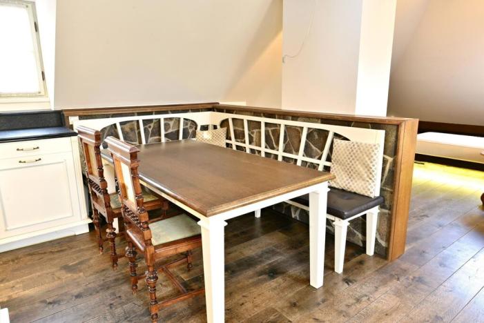 Pronájem bytu 2+kk, Praha - Hradčany, Nový Svět, 68 m2