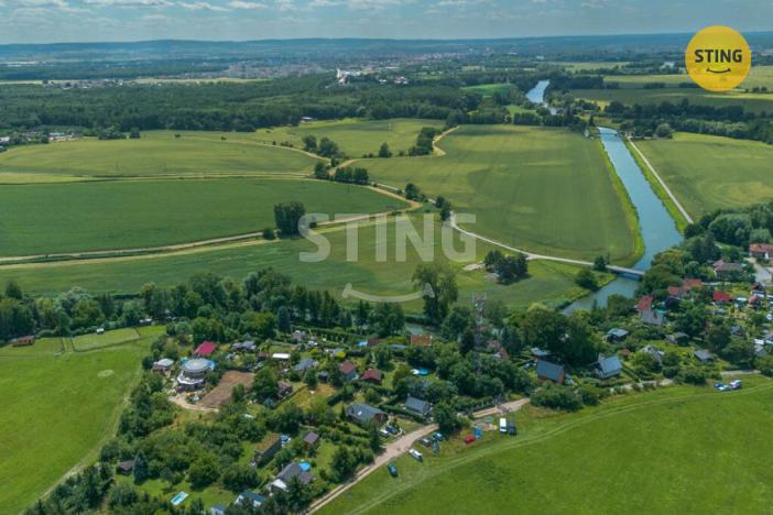 Prodej pozemku pro bydlení, Sezemice, 552 m2