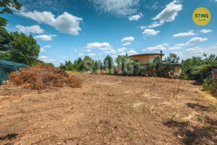 Prodej pozemku pro bydlení, Sezemice, 552 m2