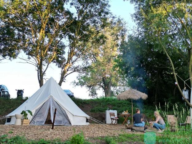 Prodej louky, Počedělice, 1504 m2