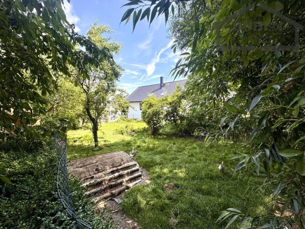 Prodej bytu 3+1, Chodský Újezd, 84 m2