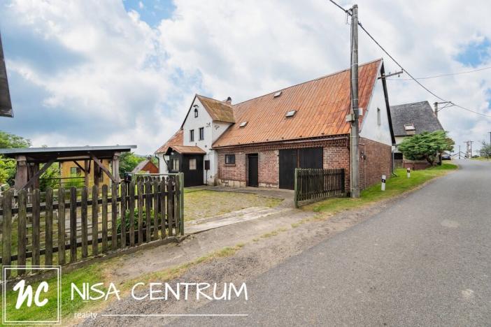 Prodej rodinného domu, Osečná - Lázně Kundratice, Dolní selská, 150 m2