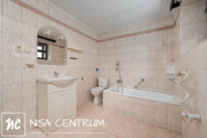 Prodej rodinného domu, Osečná - Lázně Kundratice, Dolní selská, 150 m2