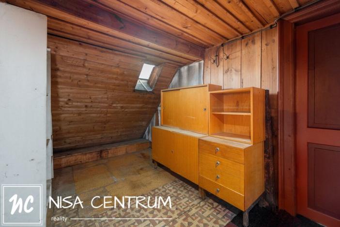 Prodej rodinného domu, Osečná - Lázně Kundratice, Dolní selská, 150 m2