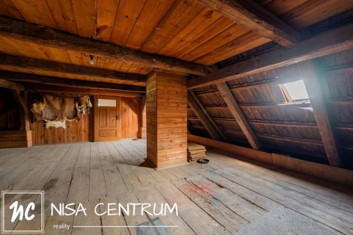 Prodej rodinného domu, Osečná - Lázně Kundratice, Dolní selská, 150 m2