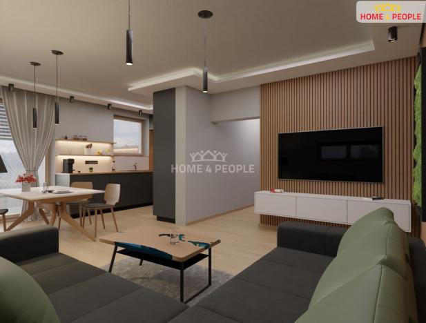 Prodej rodinného domu, Ludkovice, 149 m2