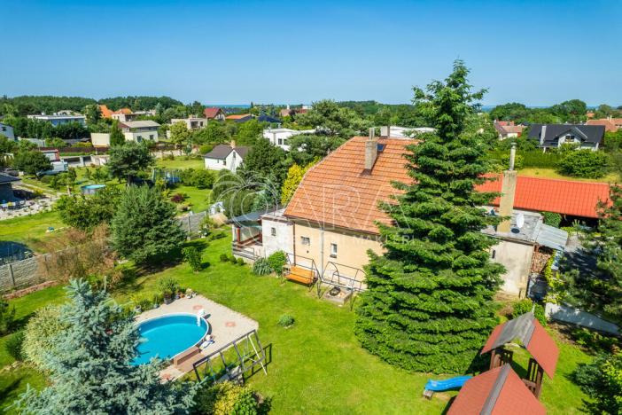 Prodej rodinného domu, Odolena Voda - Dolínek, Do Zahrad, 150 m2