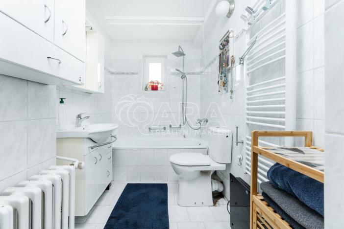 Prodej rodinného domu, Odolena Voda - Dolínek, Do Zahrad, 150 m2