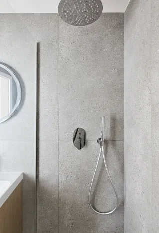 Prodej bytu 2+kk, Praha - Vršovice, Žitomírská, 54 m2