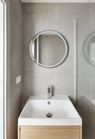 Prodej bytu 4+kk, Praha - Vršovice, Žitomírská, 120 m2