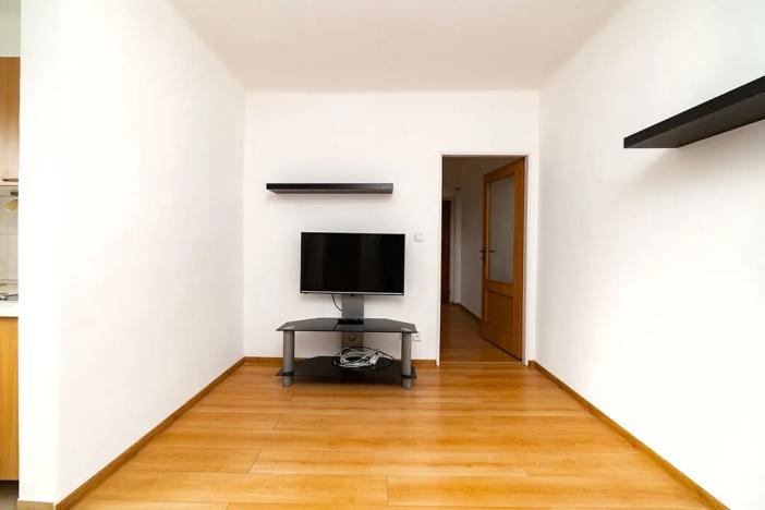 Pronájem bytu 2+kk, Ostrava, Zahradní, 47 m2