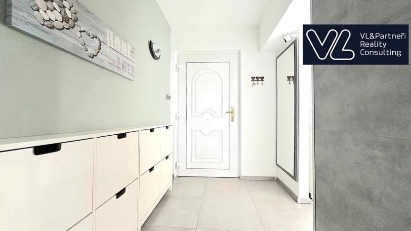 Prodej rodinného domu, Nové Bránice, 195 m2