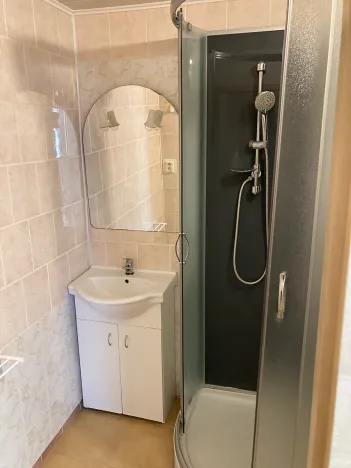 Pronájem bytu 3+1, Chomutov, Kamenný vrch, 70 m2