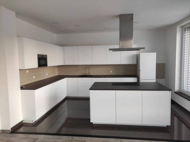 Pronájem bytu 2+kk, Čáslav - Čáslav-Nové Město, Boženy Němcové, 207 m2