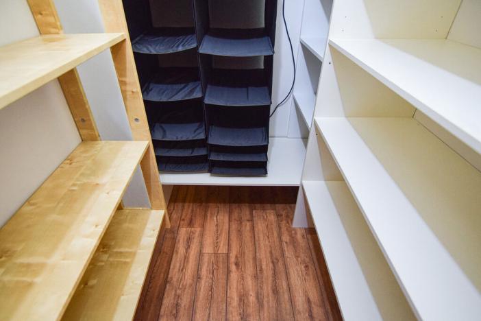 Prodej bytu 3+kk, Praha - Michle, Ohradní, 69 m2