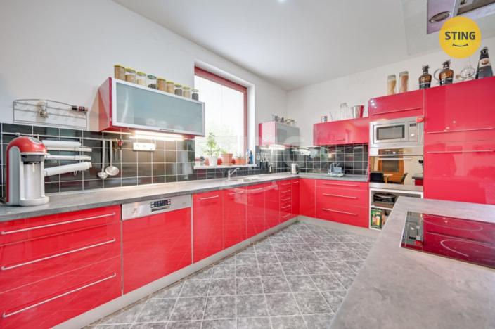 Prodej rodinného domu, Velké Losiny, Osvobození, 200 m2