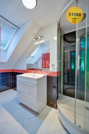 Prodej rodinného domu, Velké Losiny, Osvobození, 200 m2