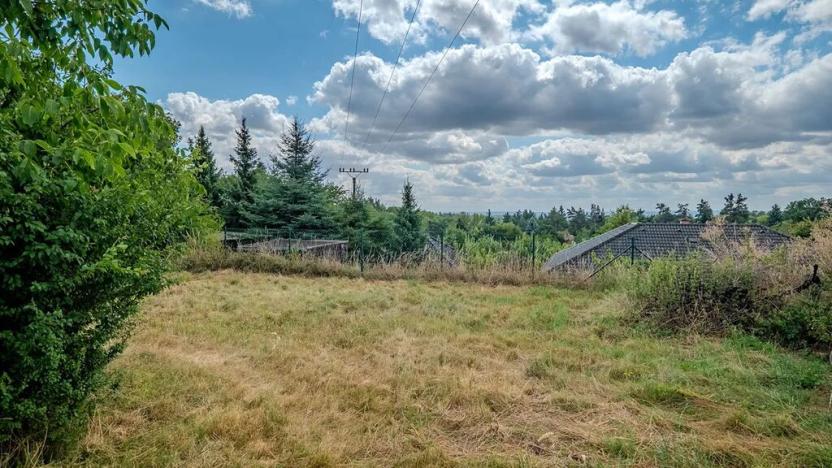 Prodej pozemku pro bydlení, Týnec nad Labem, 1148 m2