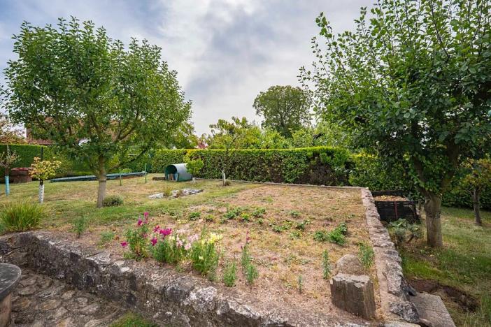 Prodej rodinného domu, Nová Paka, 93 m2