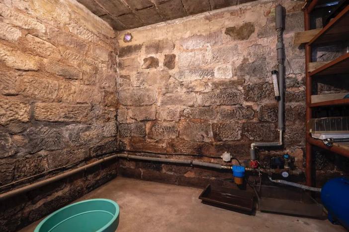 Prodej rodinného domu, Nová Paka, 93 m2