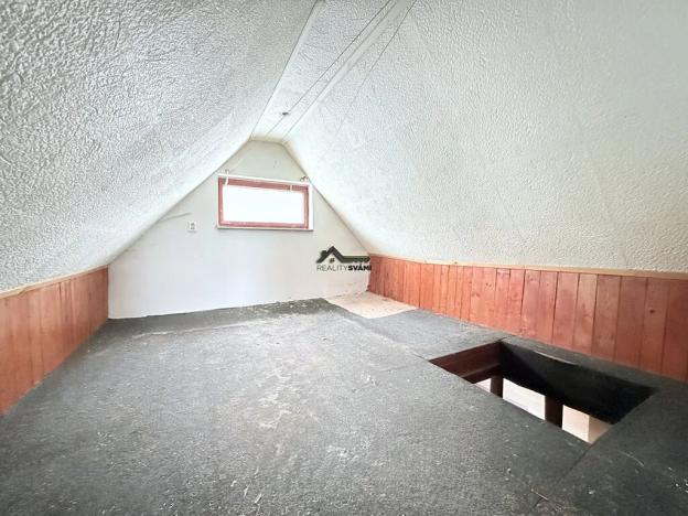 Prodej rodinného domu, Ropice, 124 m2